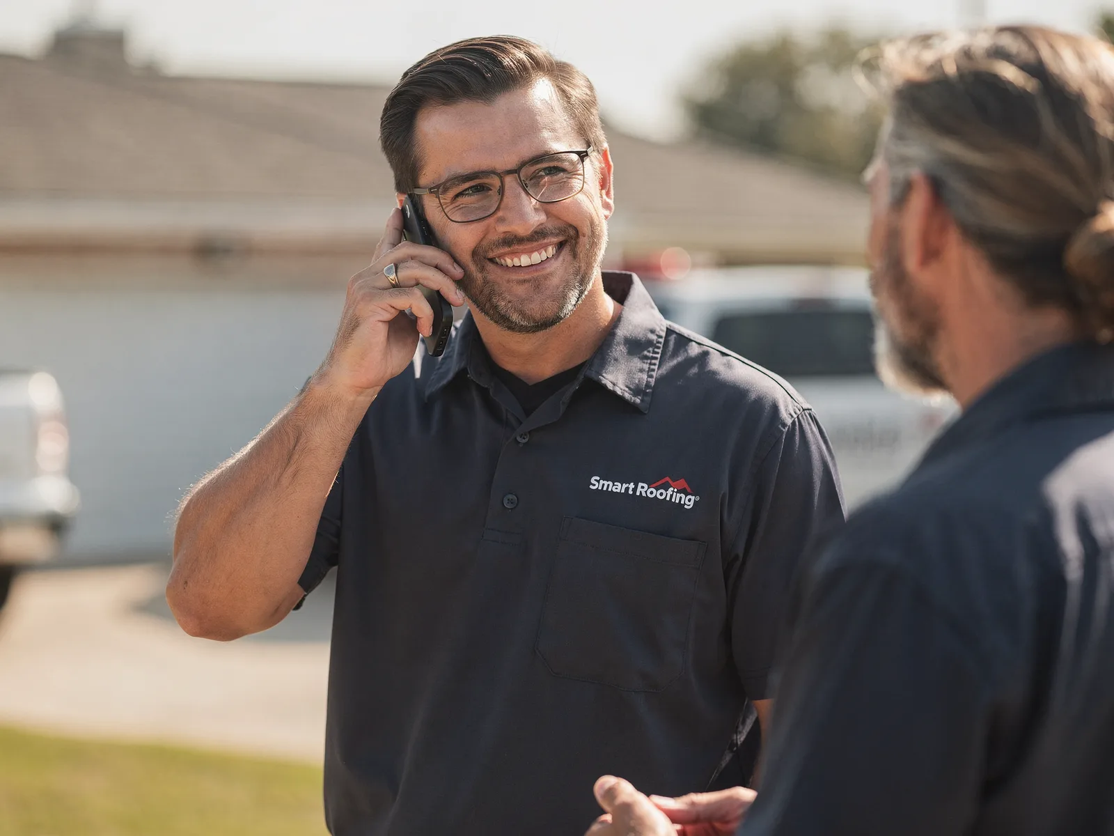 Roof Repair Wachapreague, VA FAQs